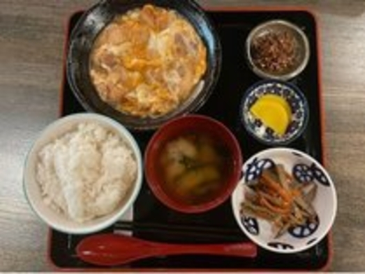 正規料金プラン＜朝食付＞